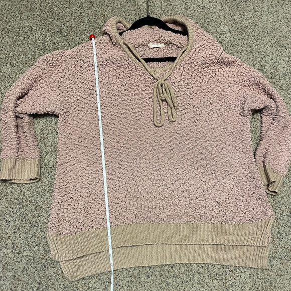 American Threads Sweater - Picture 3 of 6